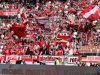 Mainz-FCB-2
