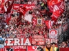 Mainz-FCB-3