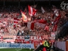 Mainz-FCB-4