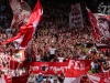 Mainz-FCB-5