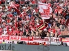 Mainz-FCB-7