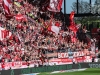 Mainz-FCB-8