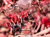 Mainz-FCB-9
