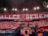 Paris-FCB-1