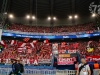 Paris-FCB-10