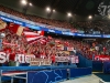 Paris-FCB-11