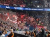Paris-FCB-12