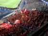 Paris-FCB-13