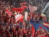Paris-FCB-15