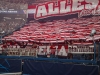 Paris-FCB-2