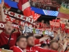 Paris-FCB-23