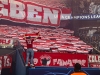 Paris-FCB-3