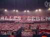 Paris-FCB-5