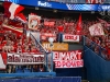 Paris-FCB-8