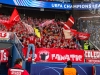 Paris-FCB-9