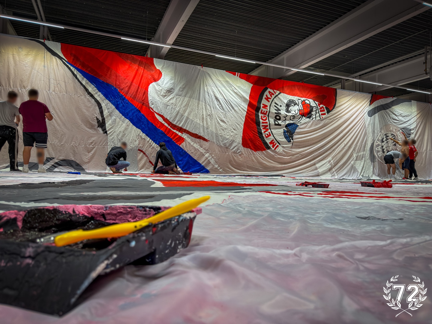 03_Freiburg_Auswaerts_26_27