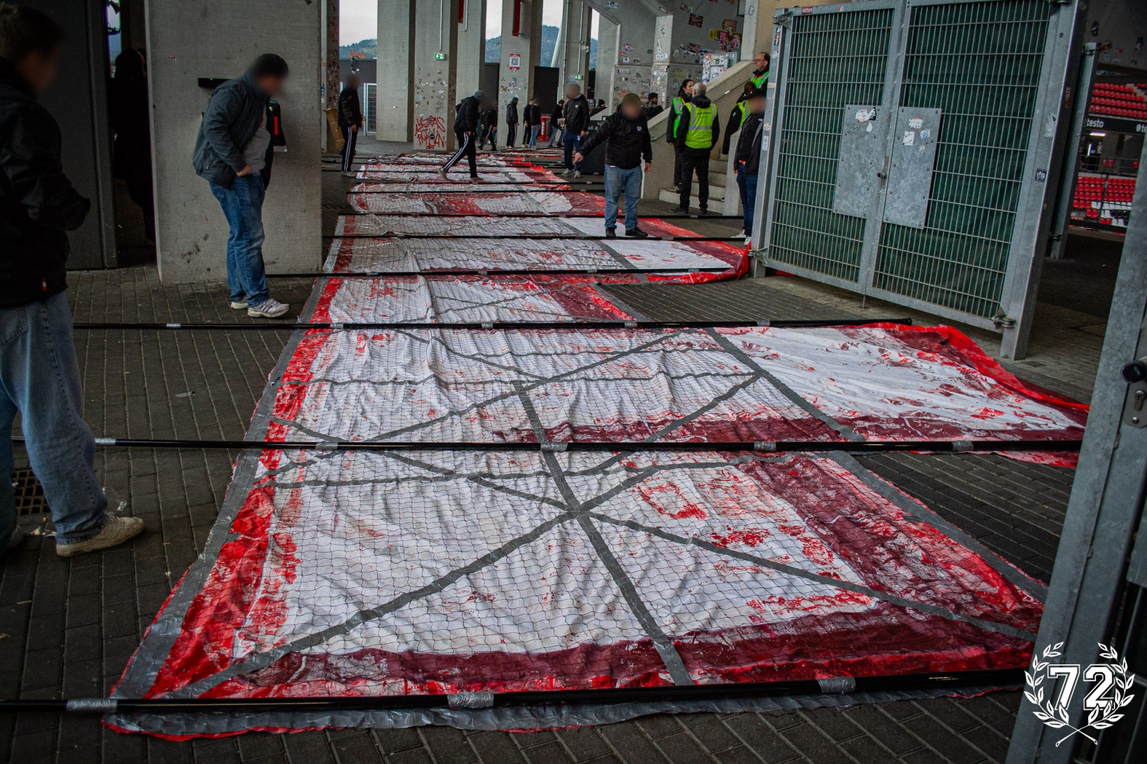 05_Freiburg_Auswaerts_26_27