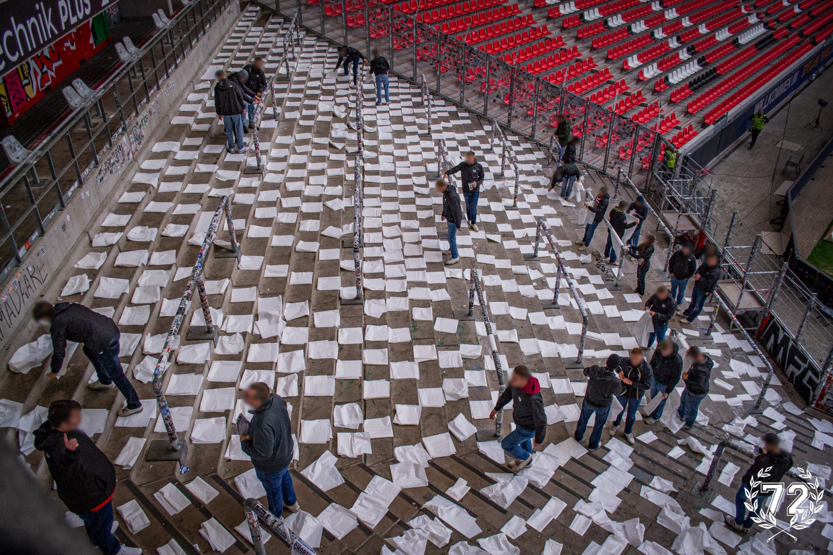 06_Freiburg_Auswaerts_26_27