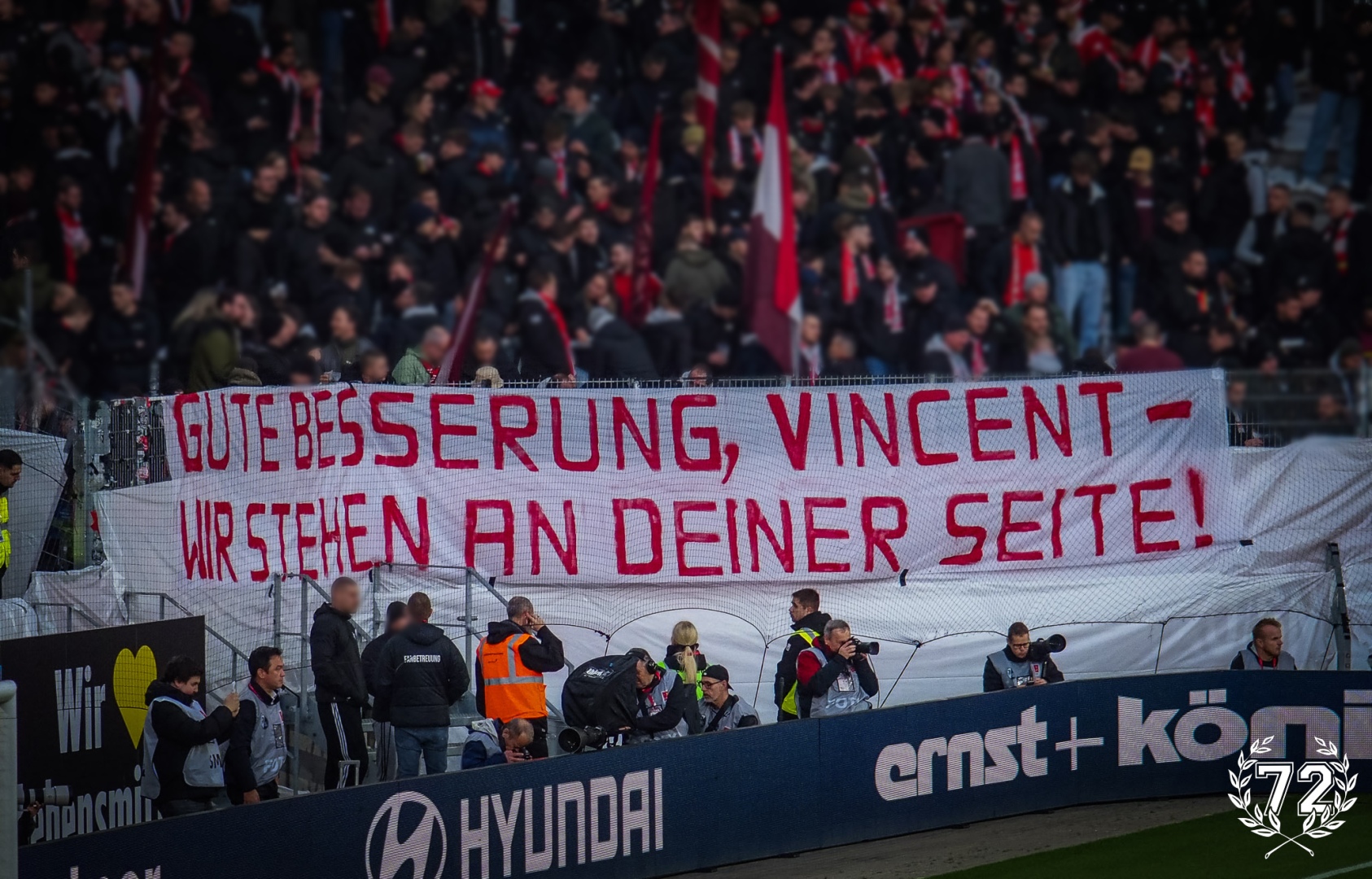07_Freiburg_Auswaerts_26_27