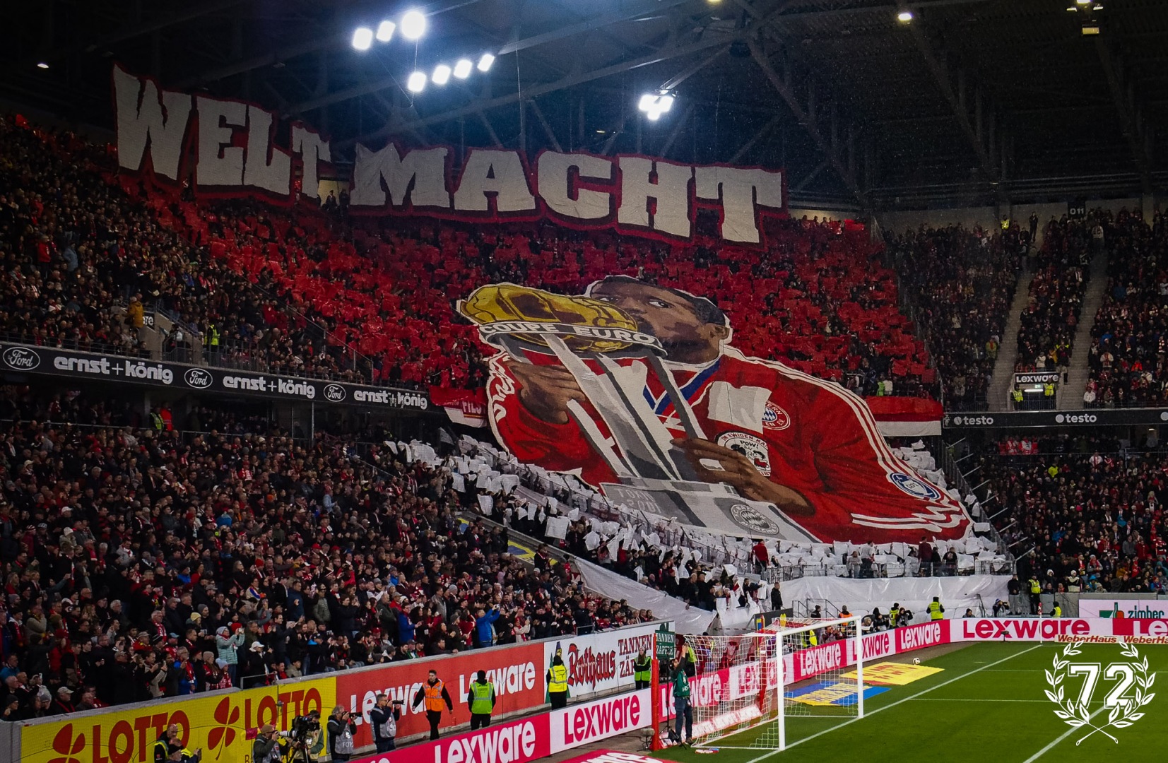 10_Freiburg_Auswaerts_26_27