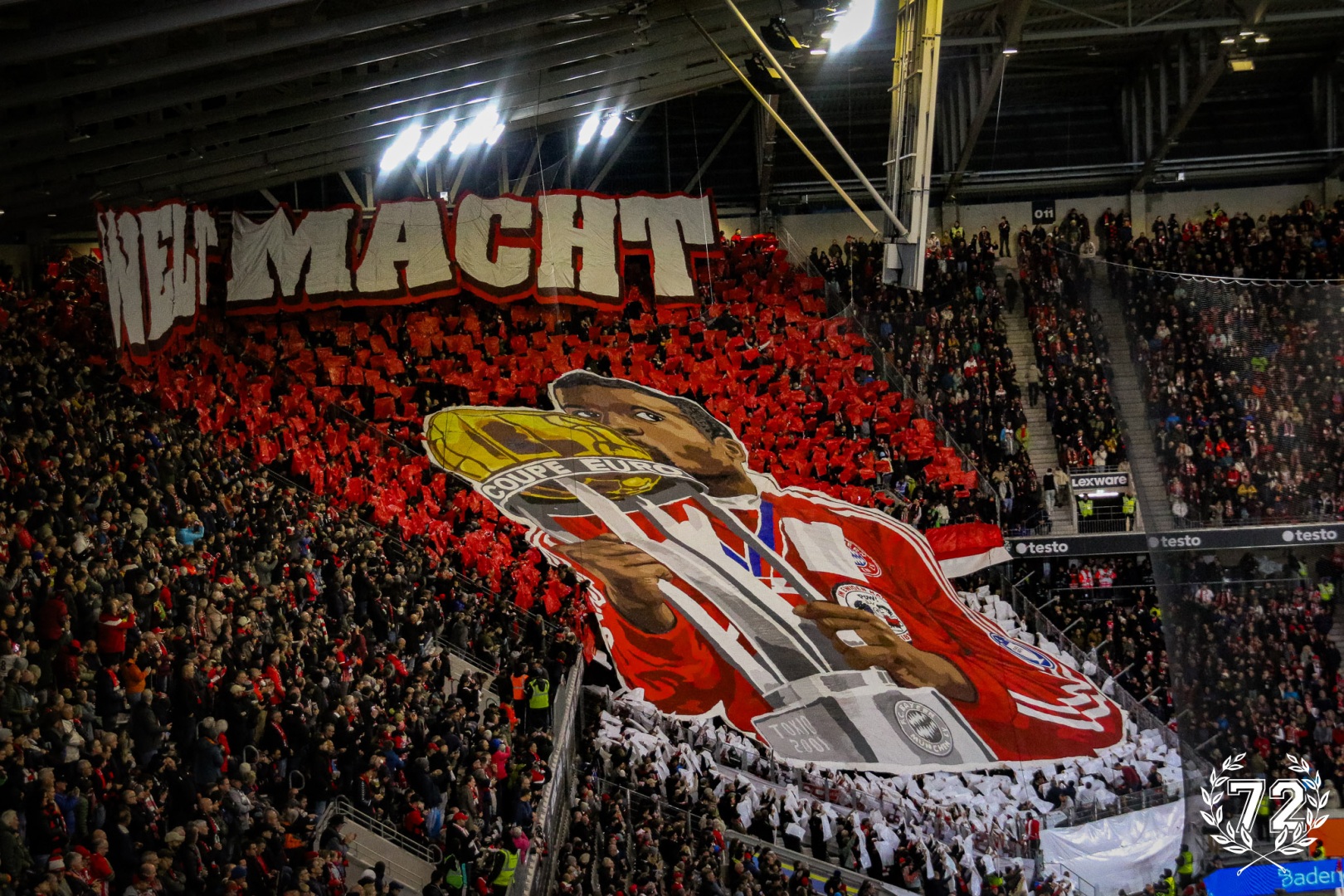 12_Freiburg_Auswaerts_26_27