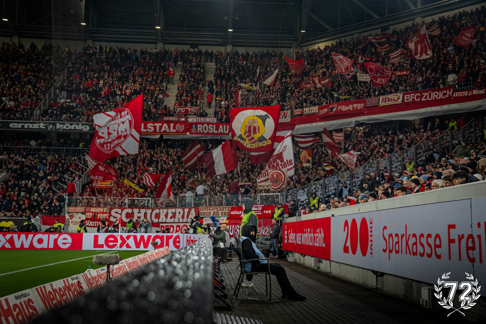 14_Freiburg_Auswaerts_26_27