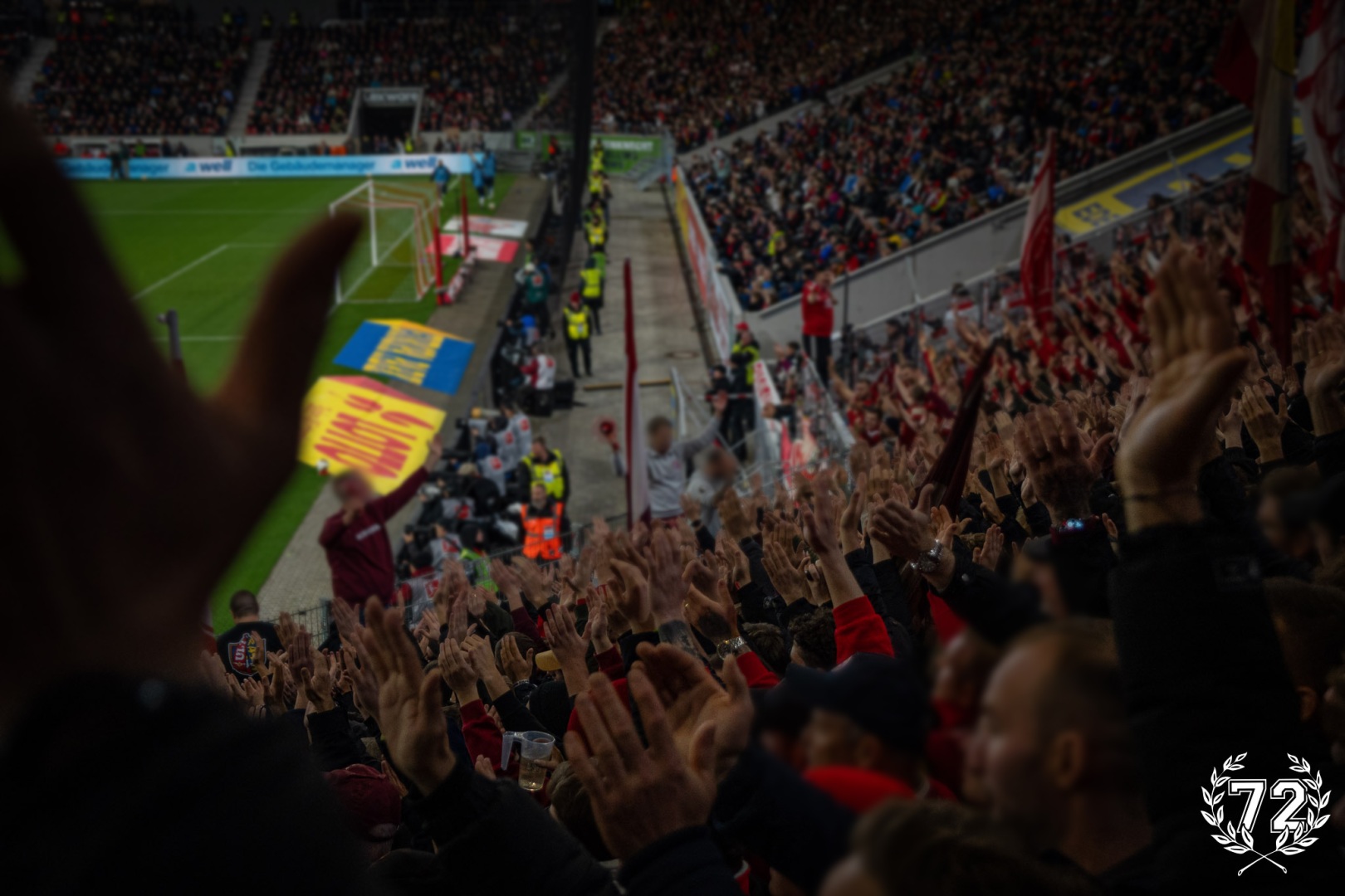 15_Freiburg_Auswaerts_26_27