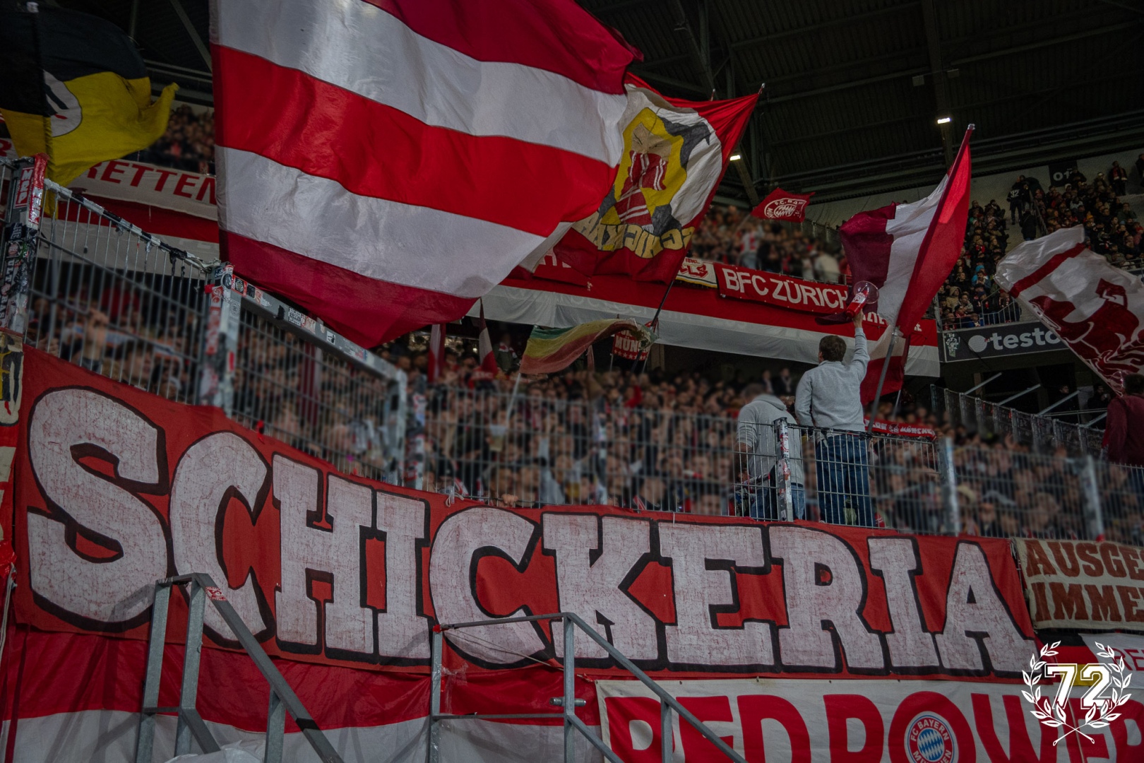 16_Freiburg_Auswaerts_26_27