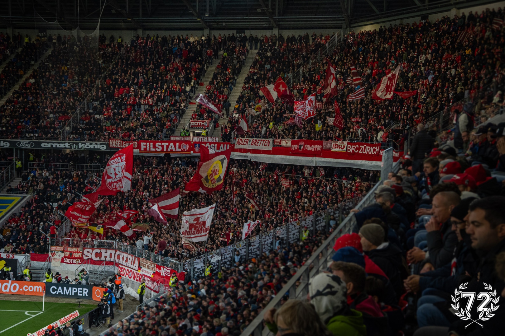 18_Freiburg_Auswaerts_26_27