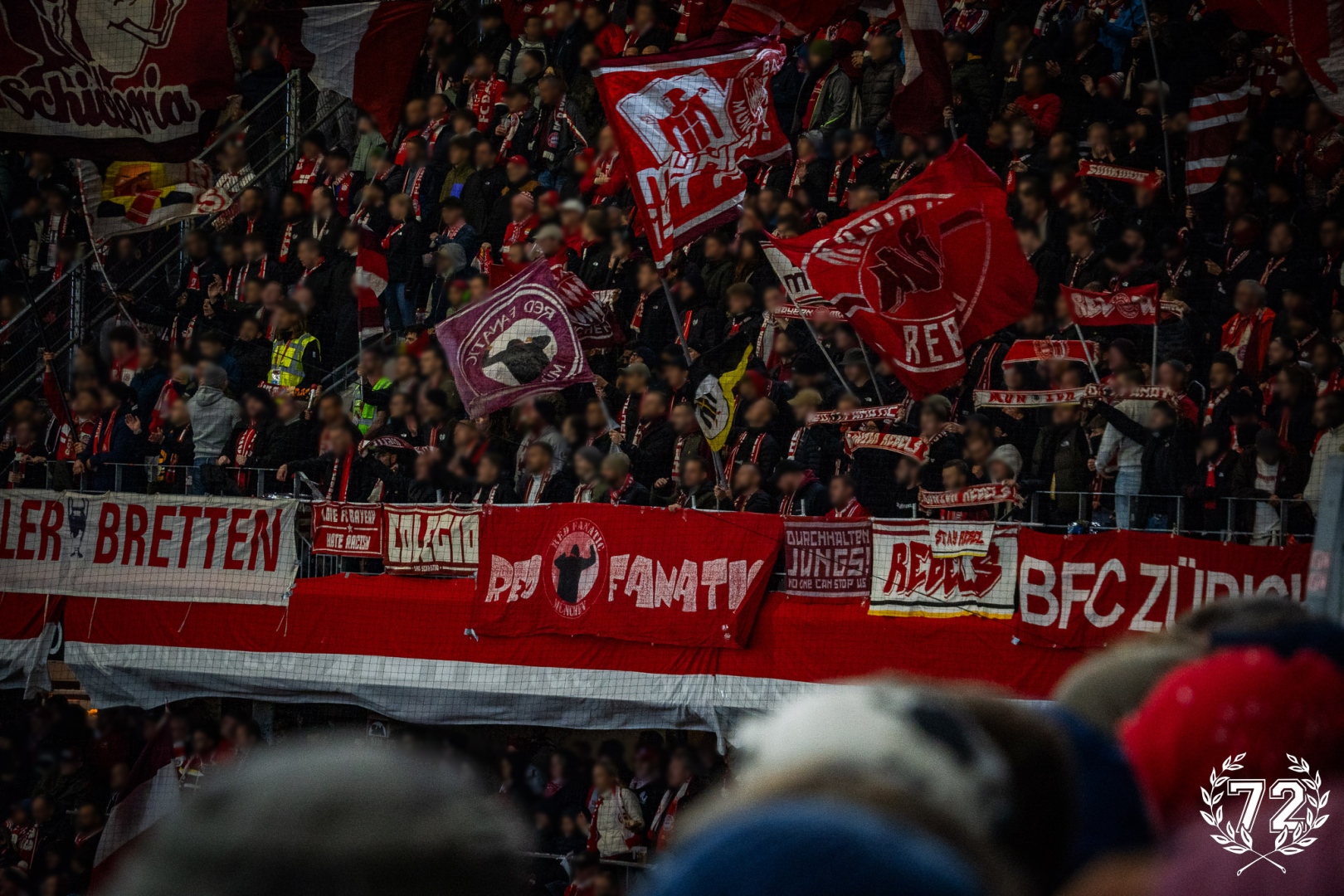 19_Freiburg_Auswaerts_26_27