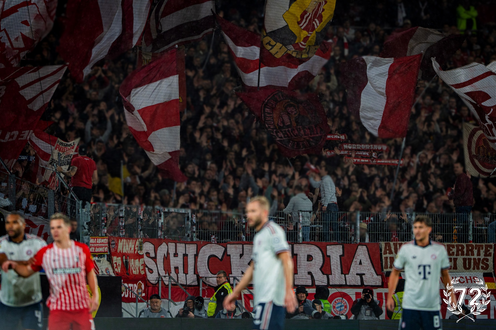 20_Freiburg_Auswaerts_26_27