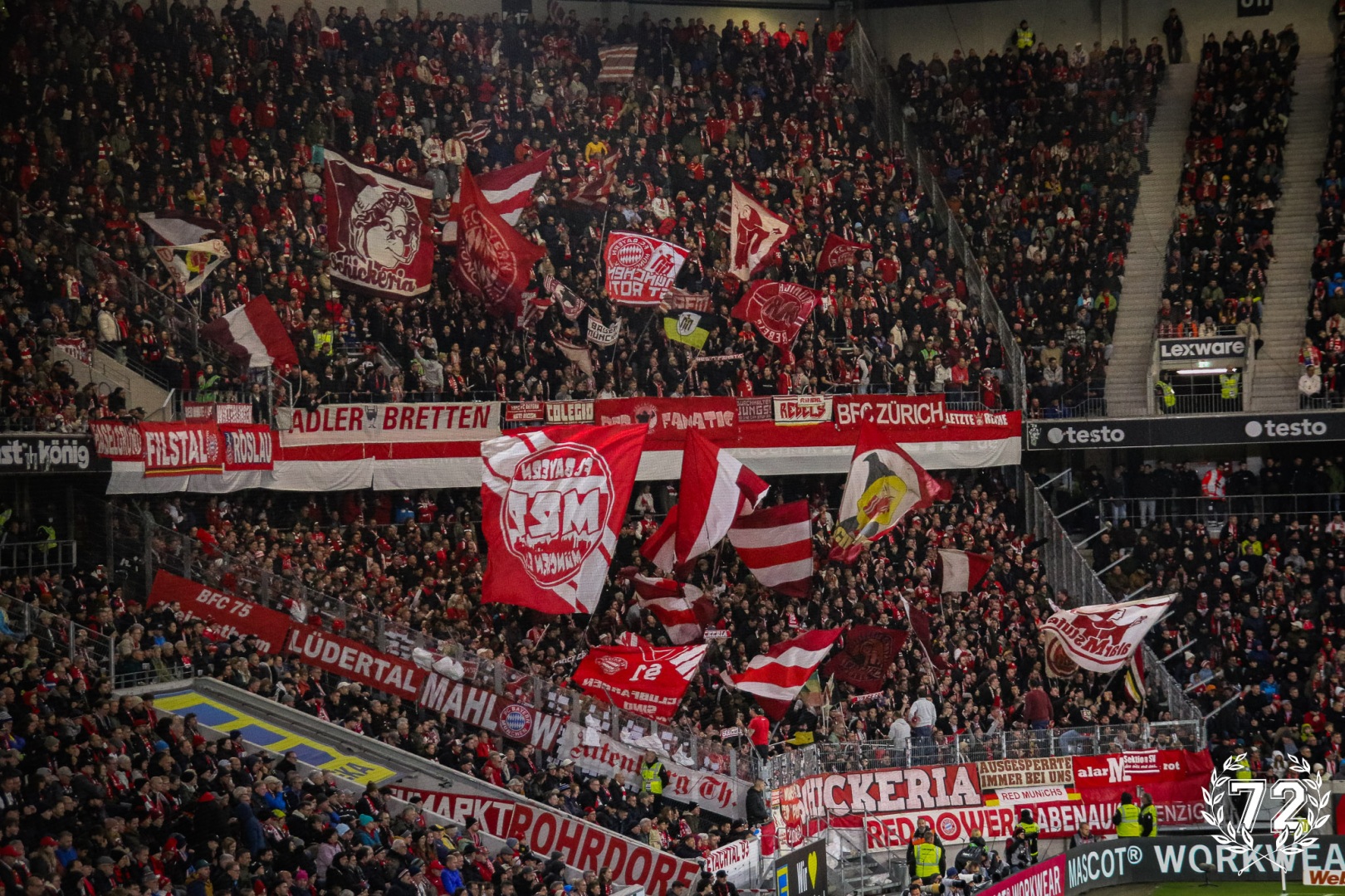 22_Freiburg_Auswaerts_26_27
