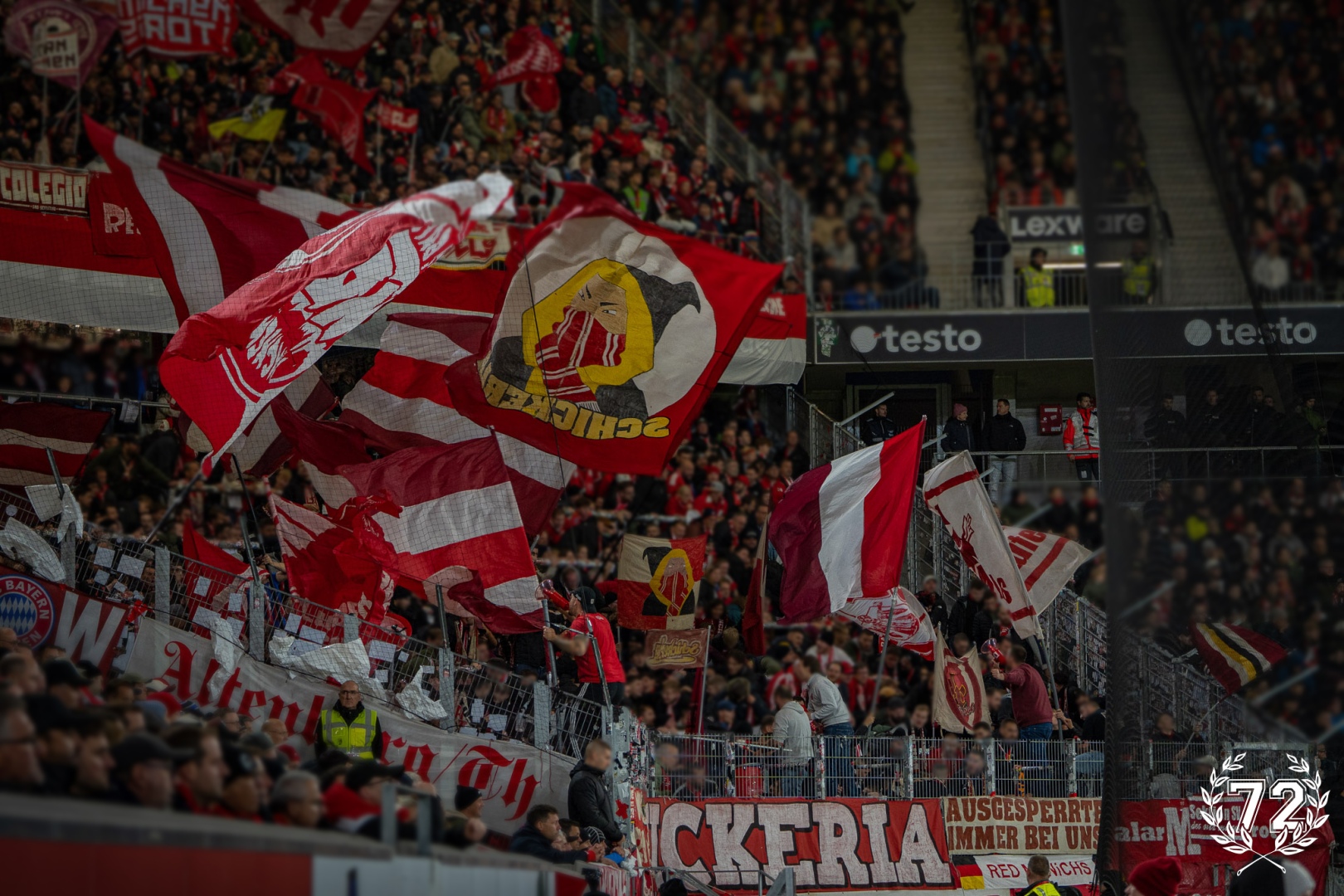 23_Freiburg_Auswaerts_26_27