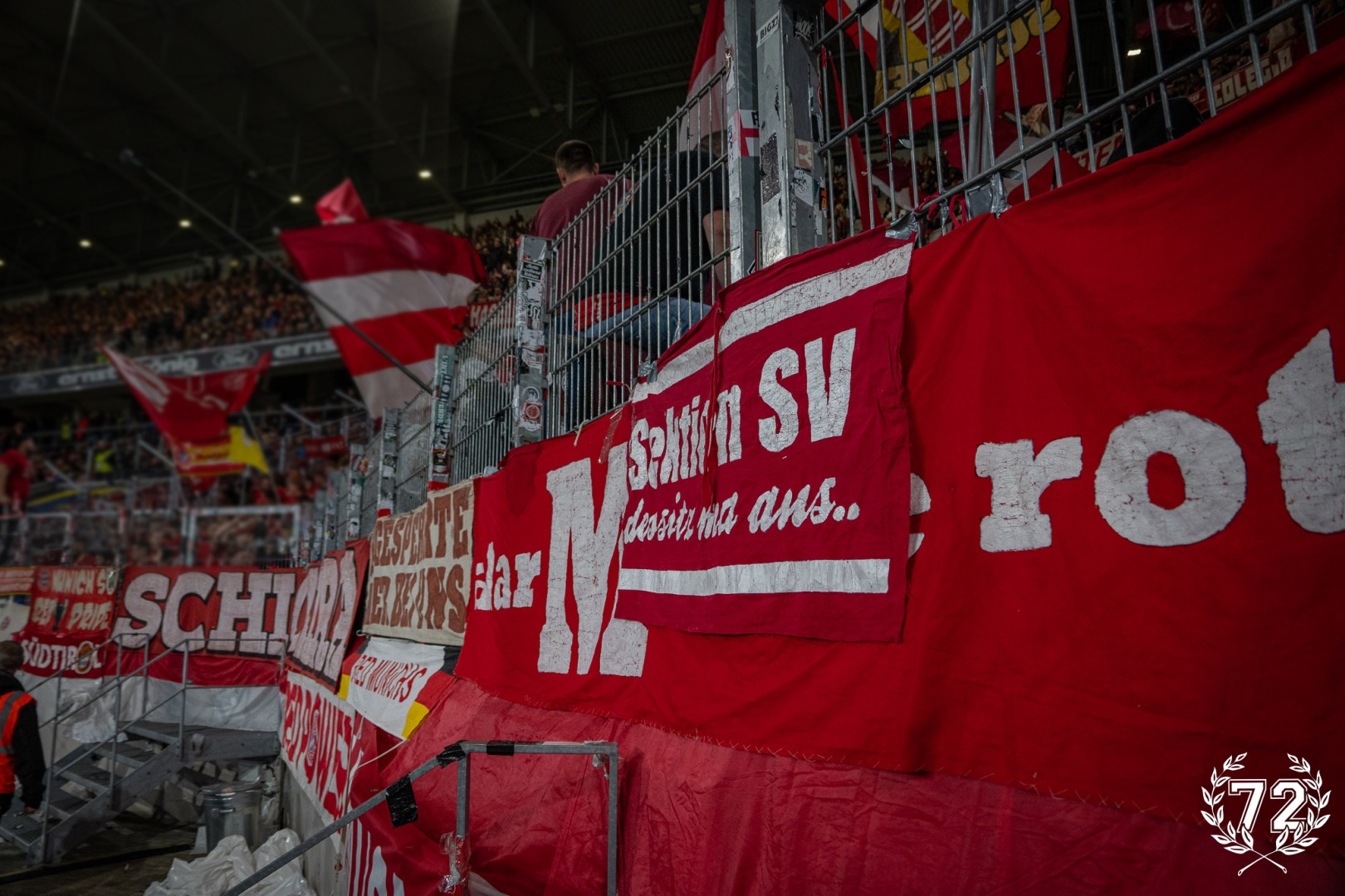 24_Freiburg_Auswaerts_26_27