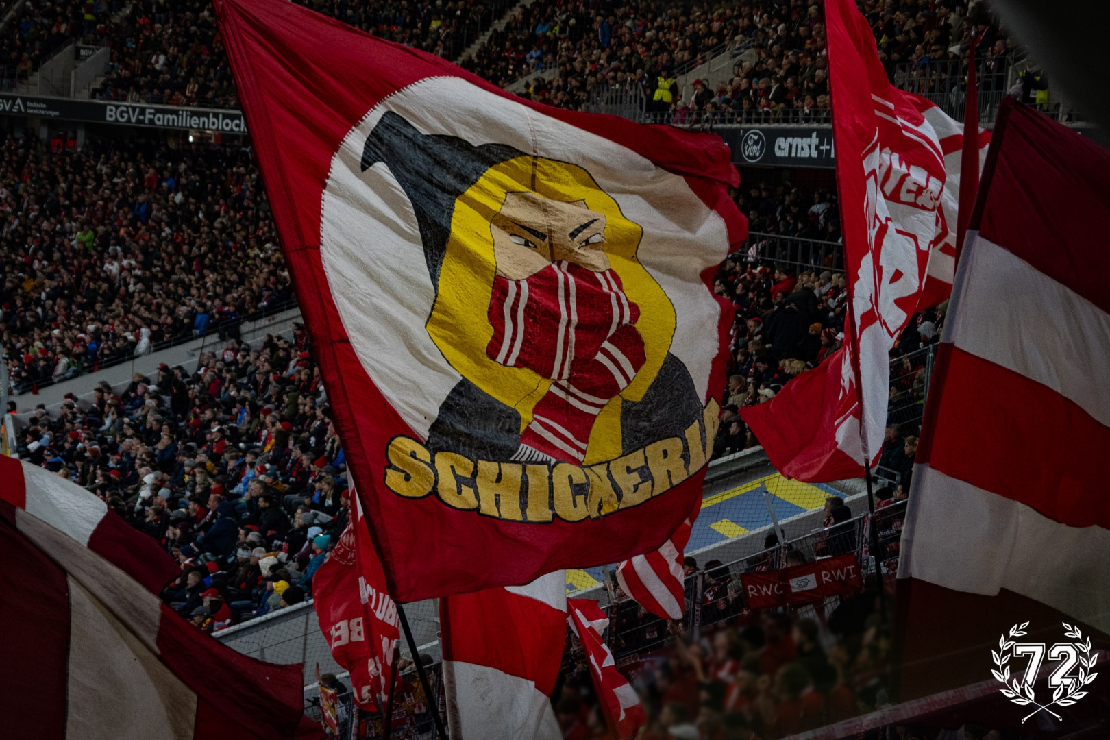 26_Freiburg_Auswaerts_26_27