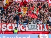 FCSP-FCB-10
