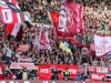 FCSP-FCB-12