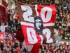 FCSP-FCB-13