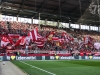 FCSP-FCB-14