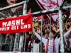 FCSP-FCB-16