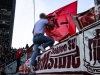 FCSP-FCB-17