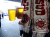 FCSP-FCB-19