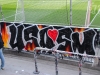 FCSP-FCB-2