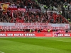 FCSP-FCB-20