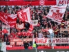 FCSP-FCB-21