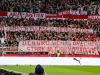 FCSP-FCB-23