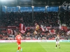 FCSP-FCB-25