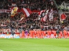 FCSP-FCB-26