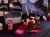 FCSP-FCB-28