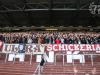 FCSP-FCB-3